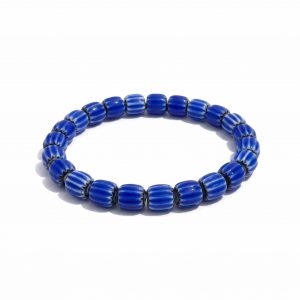 Marine Bracelet
