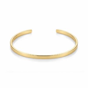 Line Bracelet